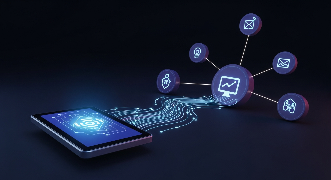 SelenaCore Update: Kiosk Optimization, Smart Cursor Logic, and Session Hardening