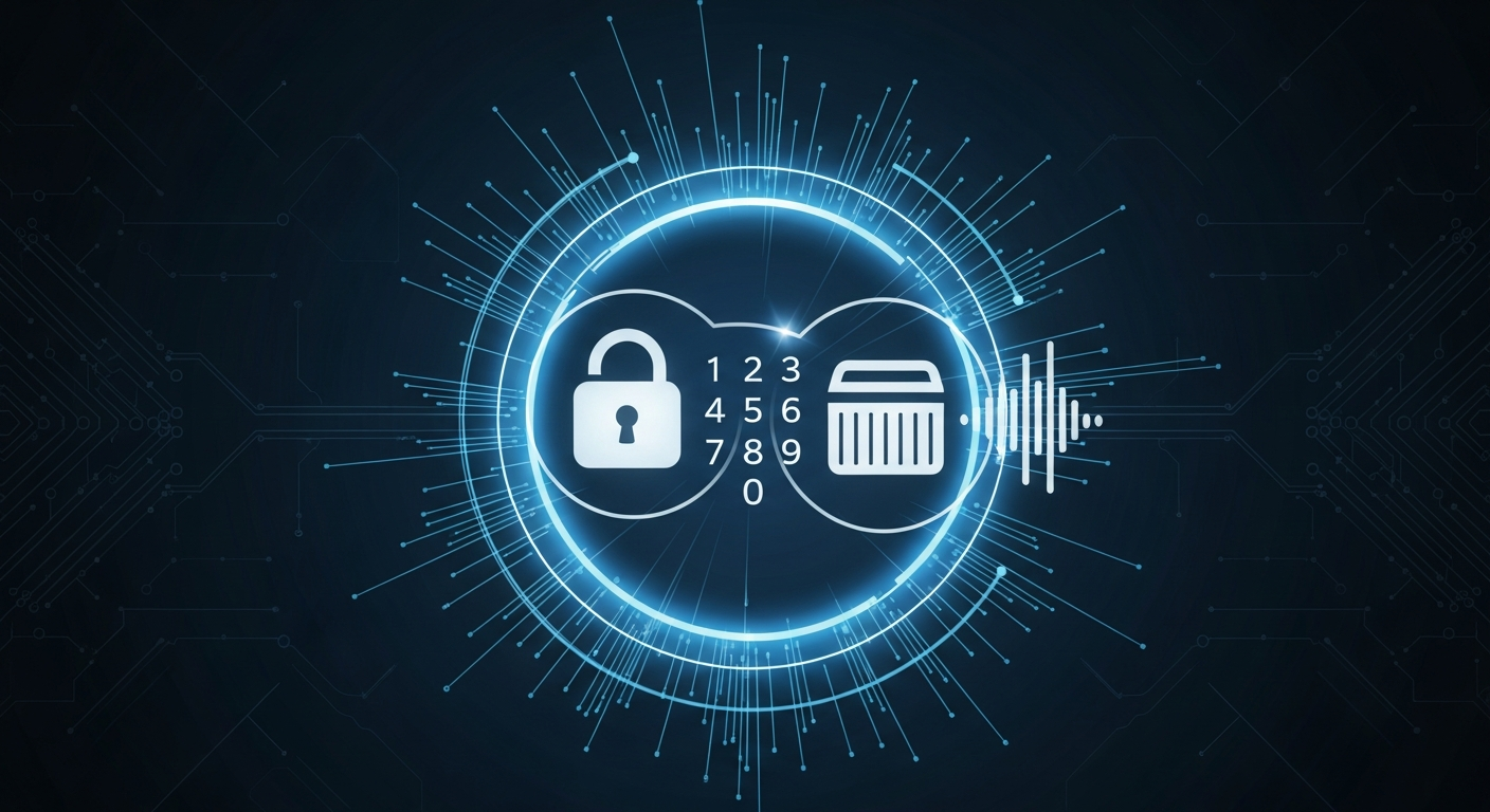 SelenaCore Update: Simplified PIN Authentication and Enhanced Docker Audio Support