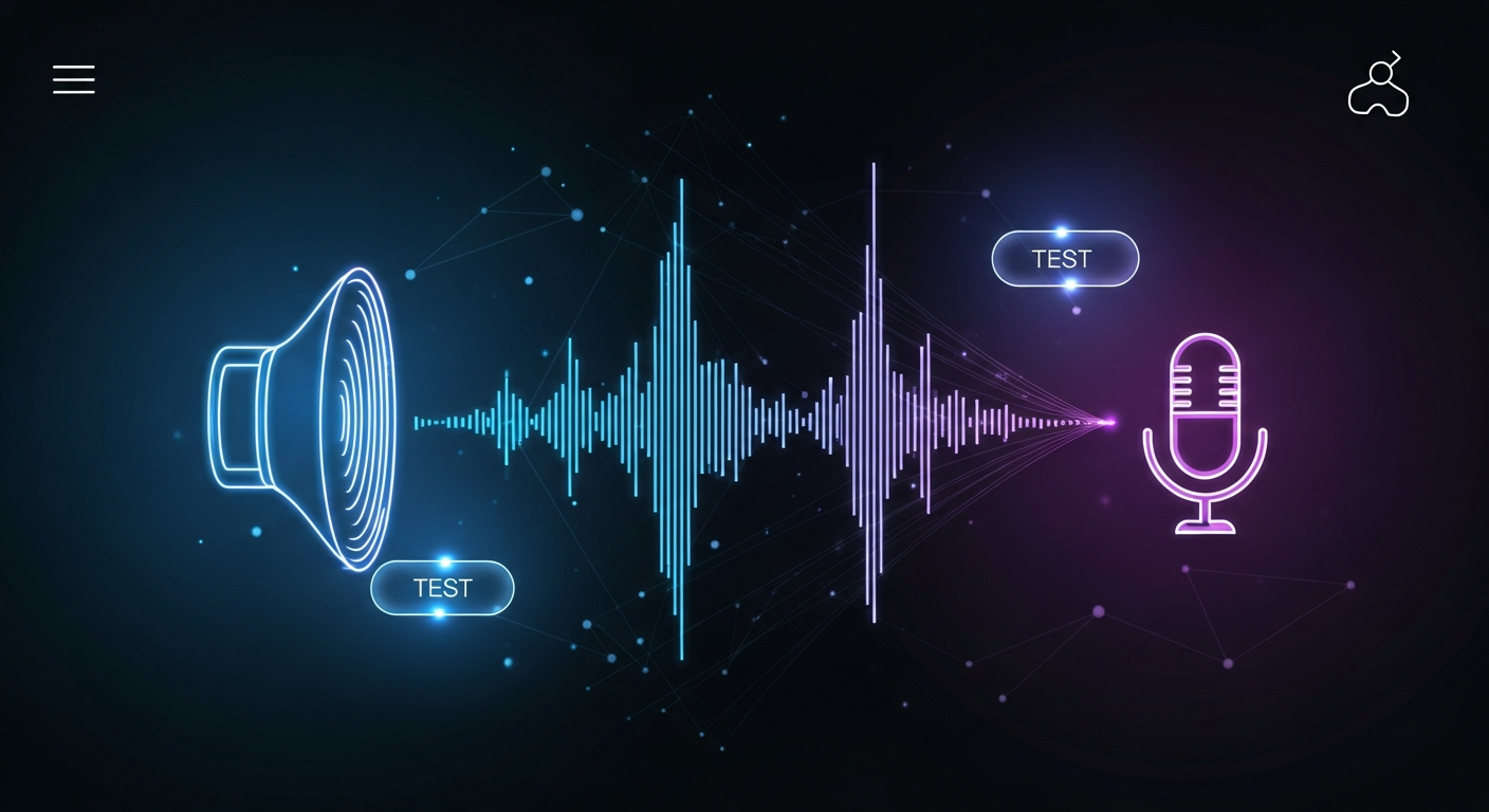 SelenaCore Update: Audio Hardware Verification and Settings Refinement