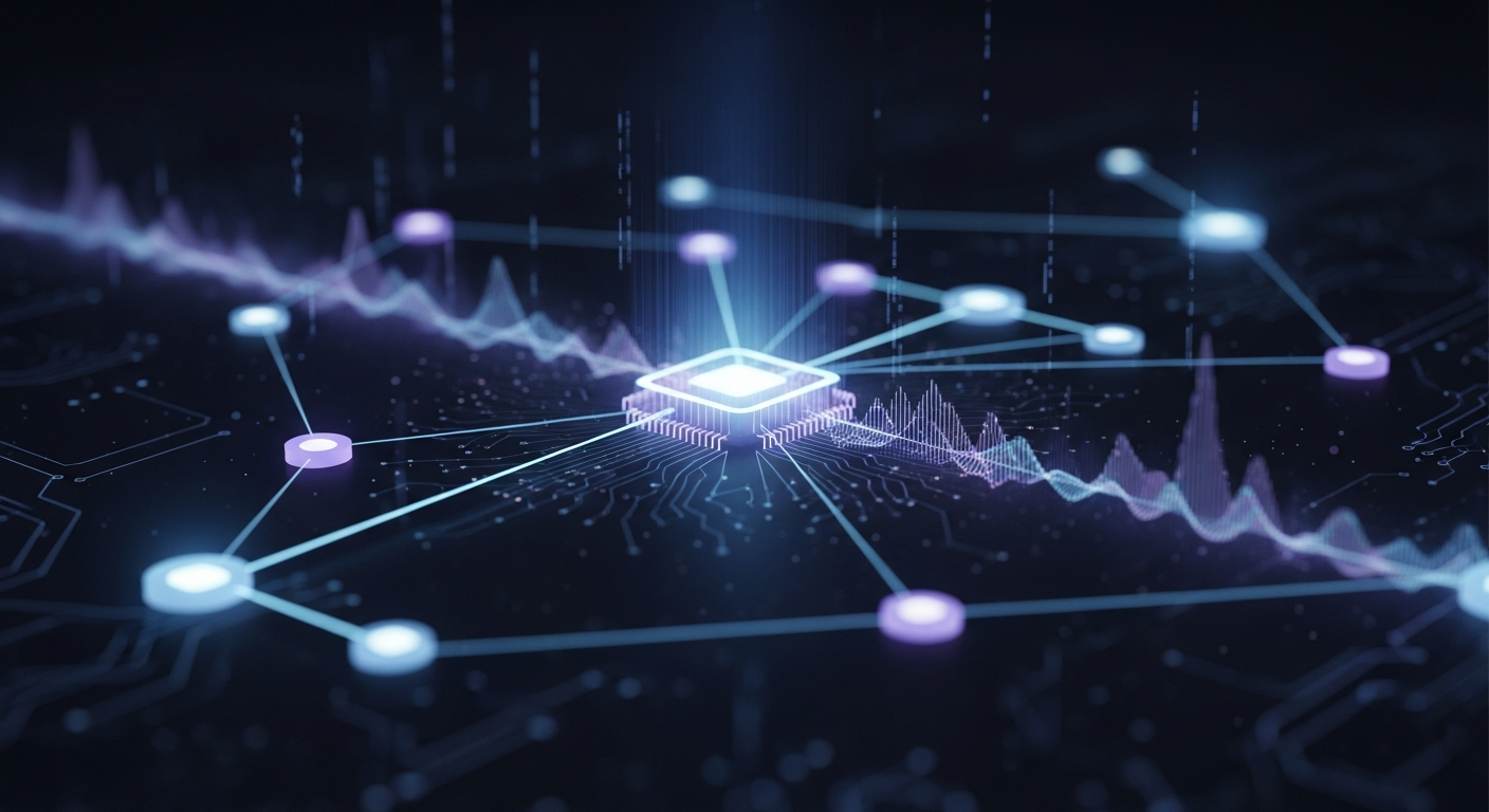 SelenaCore Update: Streamlined API Architecture and Real-Time UI Synchronization