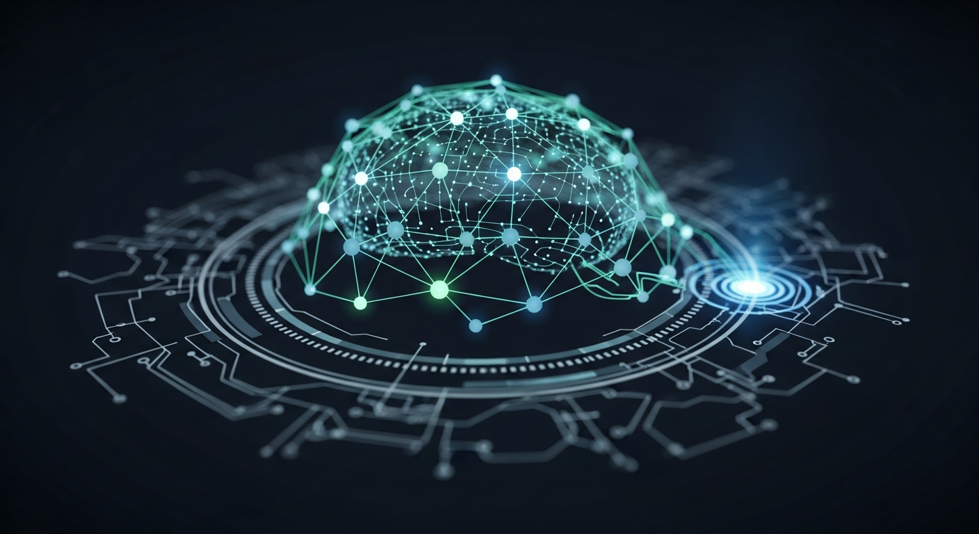 SelenaCore Update: Improved Installer Reliability for Ubuntu 20.04 Environments