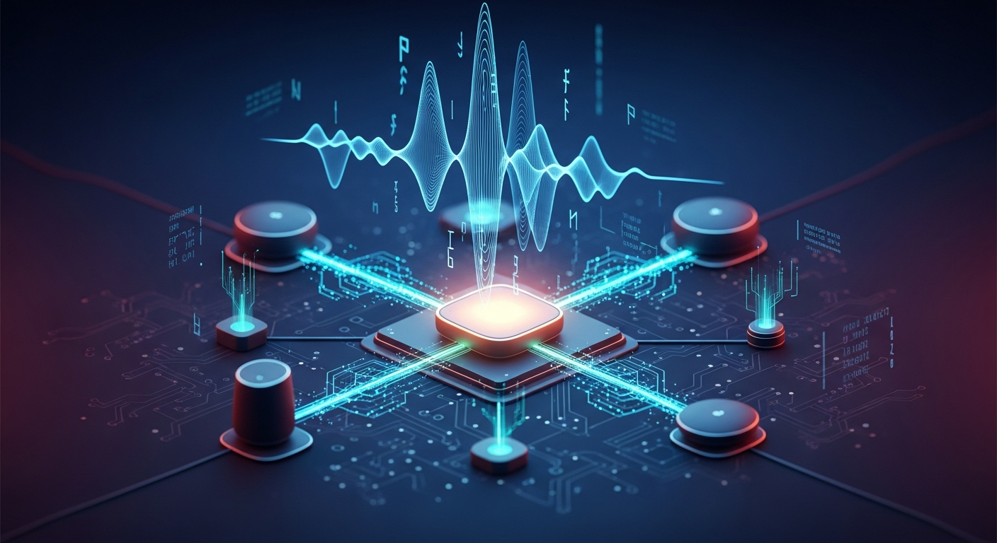 SelenaCore Update: Enhanced Legacy System Support and Streamlined Voice Engine Setup