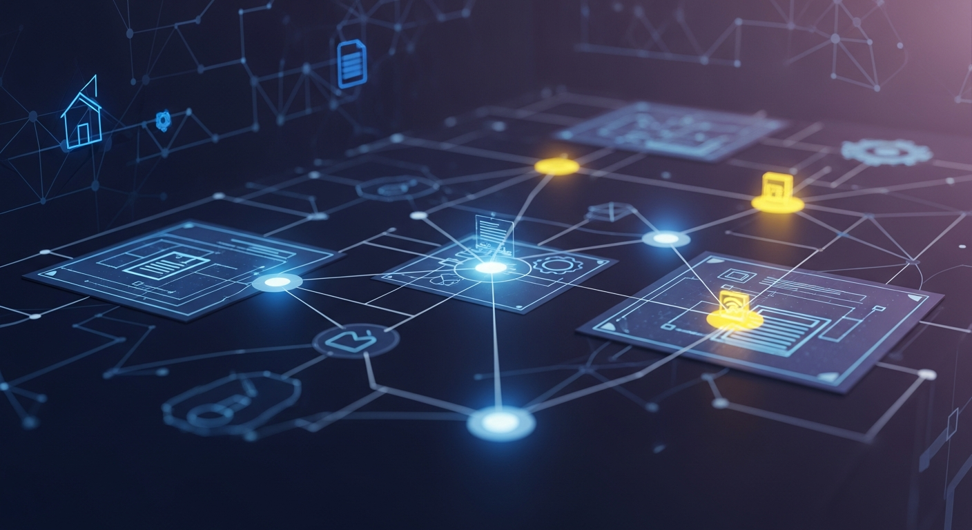 SelenaCore Update: Strengthening Governance and Global Documentation Refresh