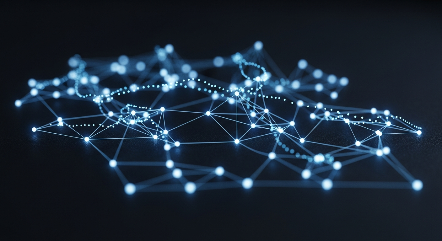 SelenaCore Update: Aligning Intent-Routing Documentation with Shipped Architecture