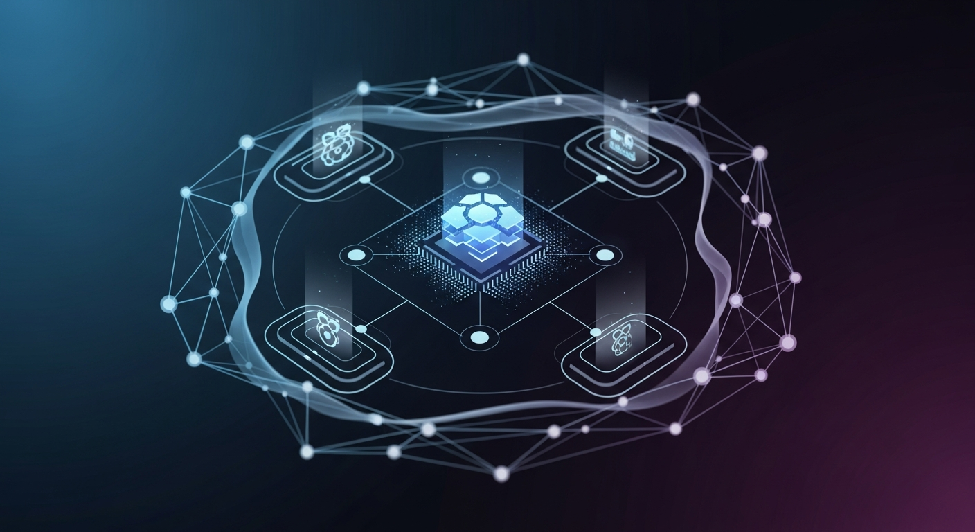 SelenaCore Update: Local Translation System and High-Performance UI Optimization