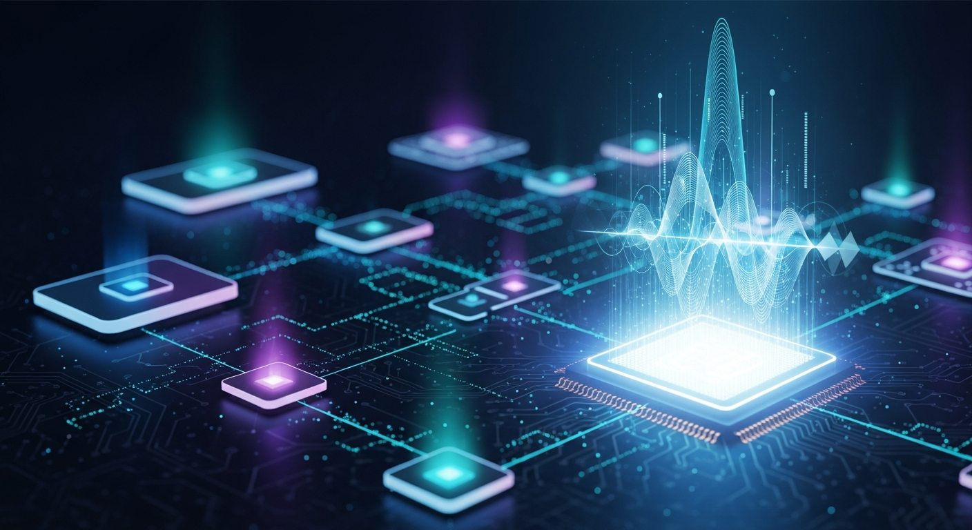 SelenaCore Update: Boosting AI Performance with ONNX Runtime Integration