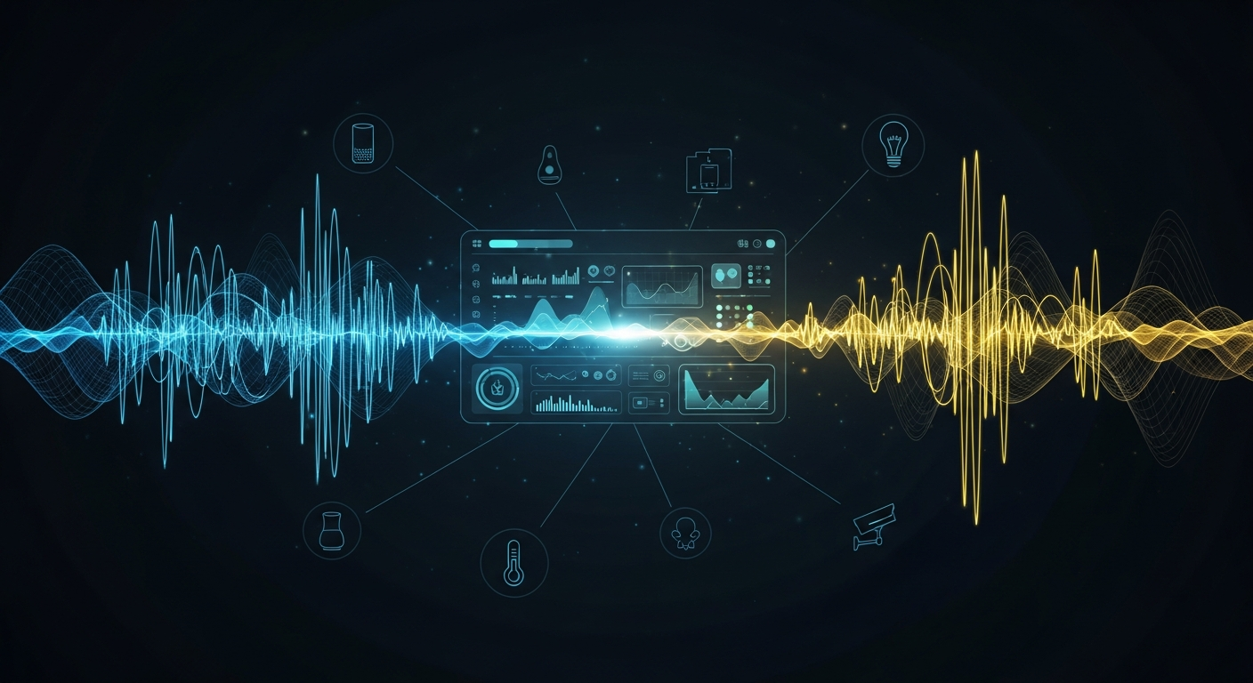 SelenaCore Update: UI Refinement and Major Ukrainian Voice Precision Boost