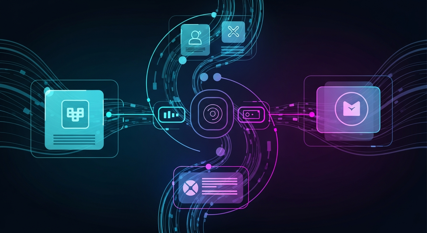 SelenaCore Update: Personalized Experience with New Custom Themes and UI Styling