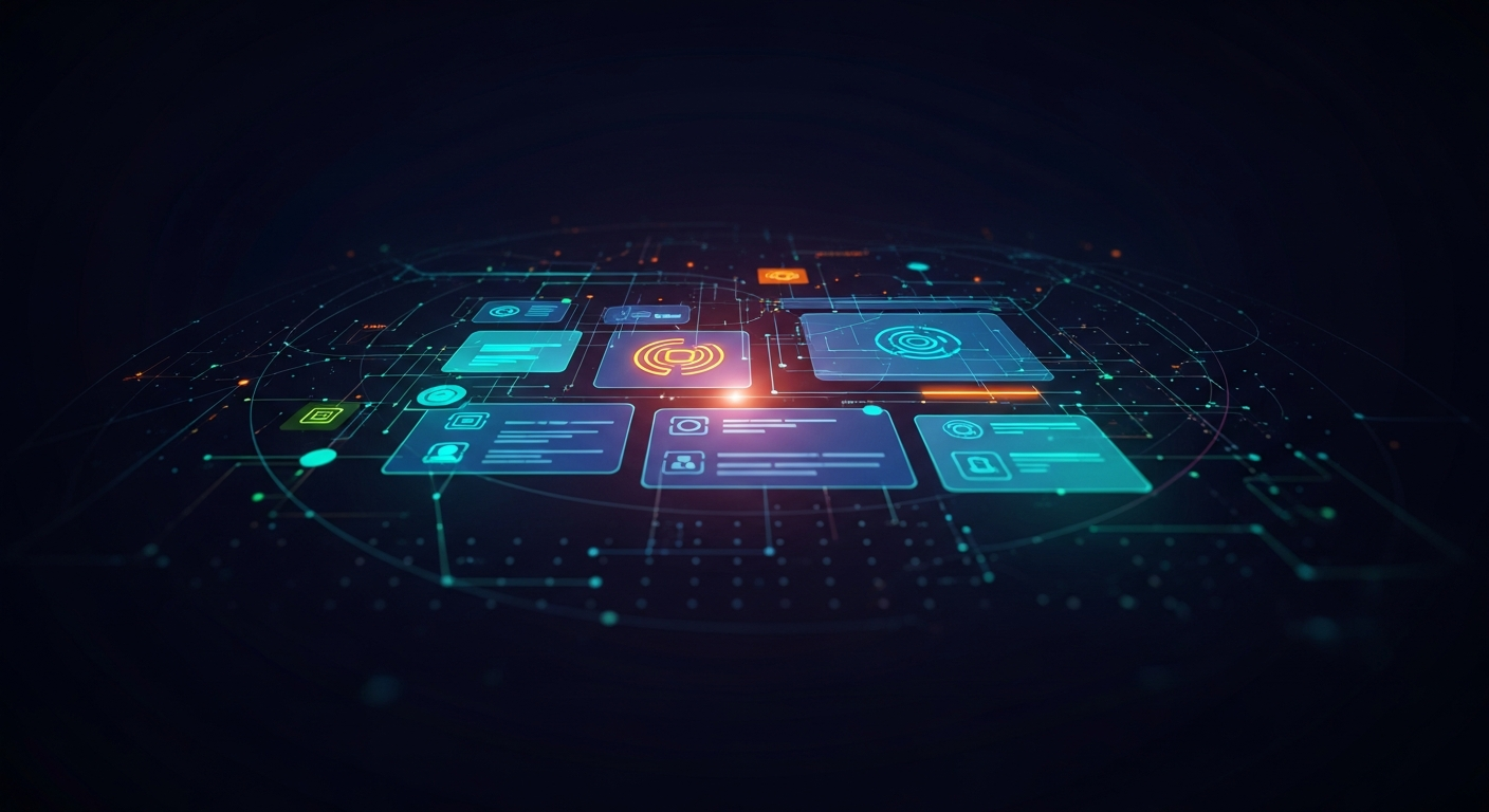 SelenaCore Update: Instant Dashboard Readiness and Enhanced Translation Stability