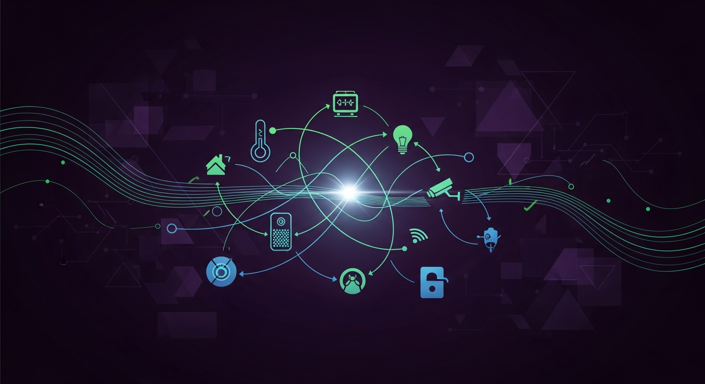 SelenaCore Update: Unified UI Architecture and Enhanced Setup Reliability