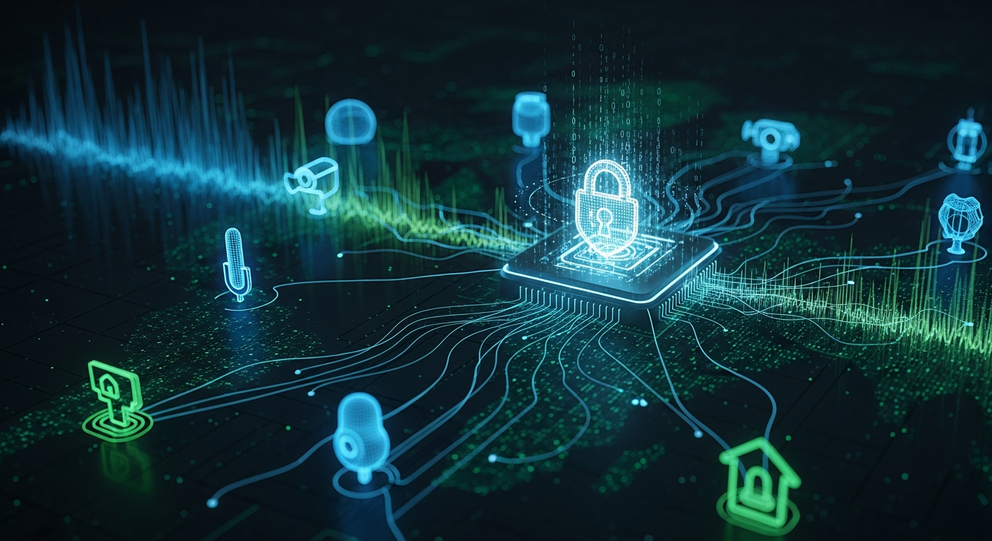 SelenaCore Update: Global Language Expansion and Enhanced Dashboard Security